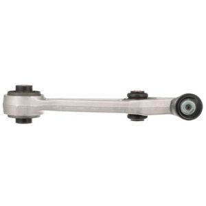 suspension control arm and ball joint assembly delphi tc8269