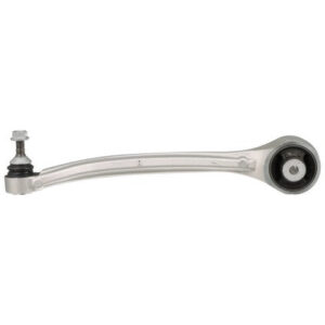 suspension control arm and ball joint assembly delphi tc8271