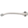 import placeholder for 9901283246381