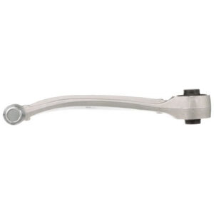import placeholder for 9901283246381