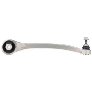 suspension control arm and ball joint assembly delphi tc8271