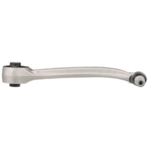 suspension control arm and ball joint assembly delphi tc8271