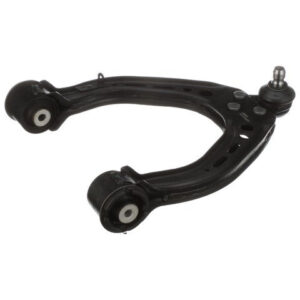 suspension control arm and ball joint assembly delphi tc8272