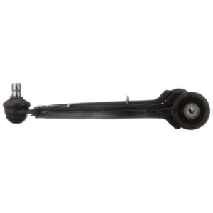 suspension control arm and ball joint assembly delphi tc8272