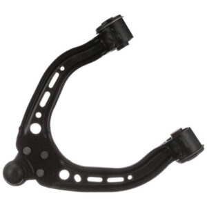 suspension control arm and ball joint assembly delphi tc8272