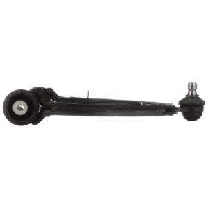 suspension control arm and ball joint assembly delphi tc8272