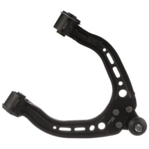 suspension control arm and ball joint assembly delphi tc8272