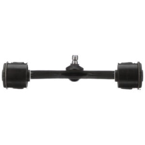 suspension control arm and ball joint assembly delphi tc8272