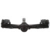 import placeholder for 9901283115309
