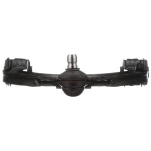 import placeholder for 9901283115309