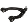 import placeholder for 9901283213613