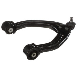 import placeholder for 9901283213613