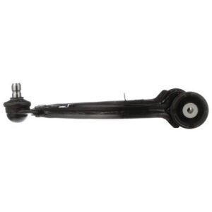 suspension control arm and ball joint assembly delphi tc8273