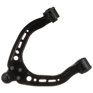 suspension control arm and ball joint assembly delphi tc8273