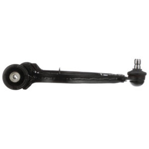 suspension control arm and ball joint assembly delphi tc8273