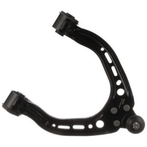 suspension control arm and ball joint assembly delphi tc8273