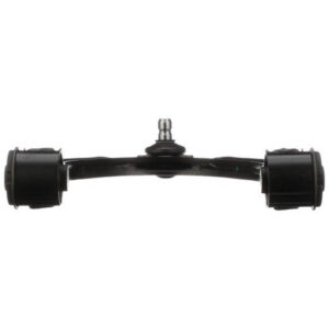 suspension control arm and ball joint assembly delphi tc8273