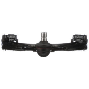 suspension control arm and ball joint assembly delphi tc8273