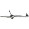 import placeholder for 9901256278317