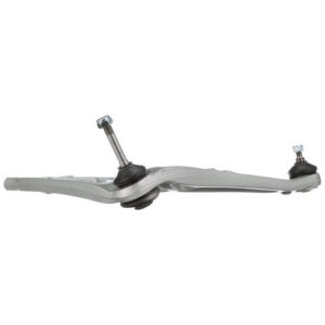 import placeholder for 9901256278317