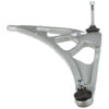 import placeholder for 9901256245549