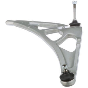 import placeholder for 9901256245549
