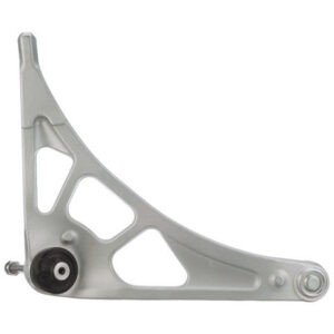 suspension control arm and ball joint assembly delphi tc8284