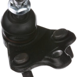 suspension ball joint delphi tc8291