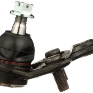 suspension ball joint delphi tc8291
