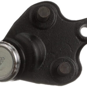 suspension ball joint delphi tc8291