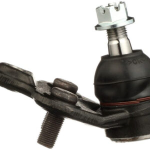 suspension ball joint delphi tc8291