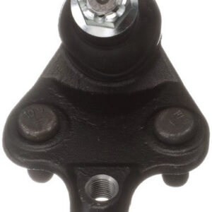 suspension ball joint delphi tc8291