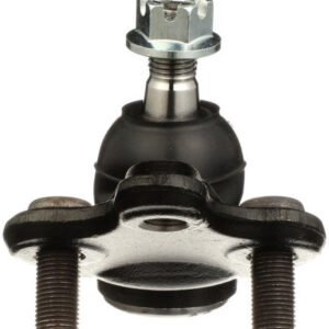 suspension ball joint delphi tc8291