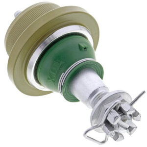 suspension ball joint mevotech txms25574