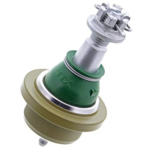 suspension ball joint mevotech txms25574