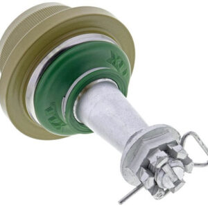 import placeholder for 9901243138349