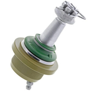 suspension ball joint mevotech txms25575