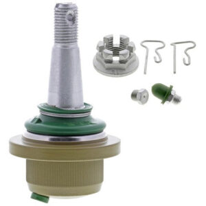 suspension ball joint mevotech txms25575