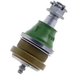 suspension ball joint mevotech txms30526