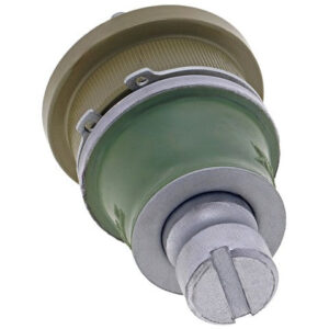 import placeholder for 9901251428653