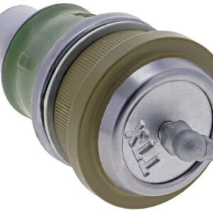 suspension ball joint mevotech txms40521