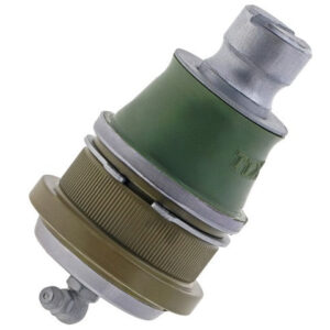 suspension ball joint mevotech txms40521