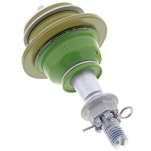 suspension ball joint mevotech txms40549