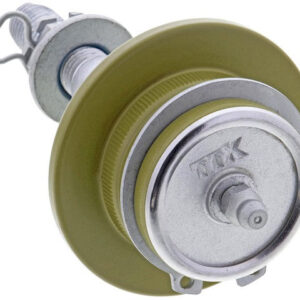 suspension ball joint mevotech txms40549