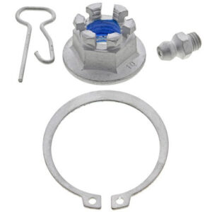 suspension ball joint mevotech txms40549