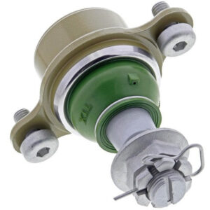 suspension ball joint mevotech txms40555