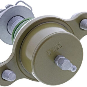 suspension ball joint mevotech txms40555