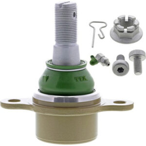 suspension ball joint mevotech txms40555