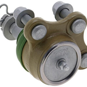 suspension ball joint mevotech txms50507