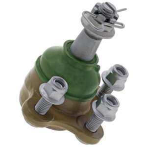 suspension ball joint mevotech txms50507